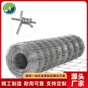 ţ�ھW�R�W¹�W��ԭ�օ^Ȧ���r���Bֳ�F�z���ھW