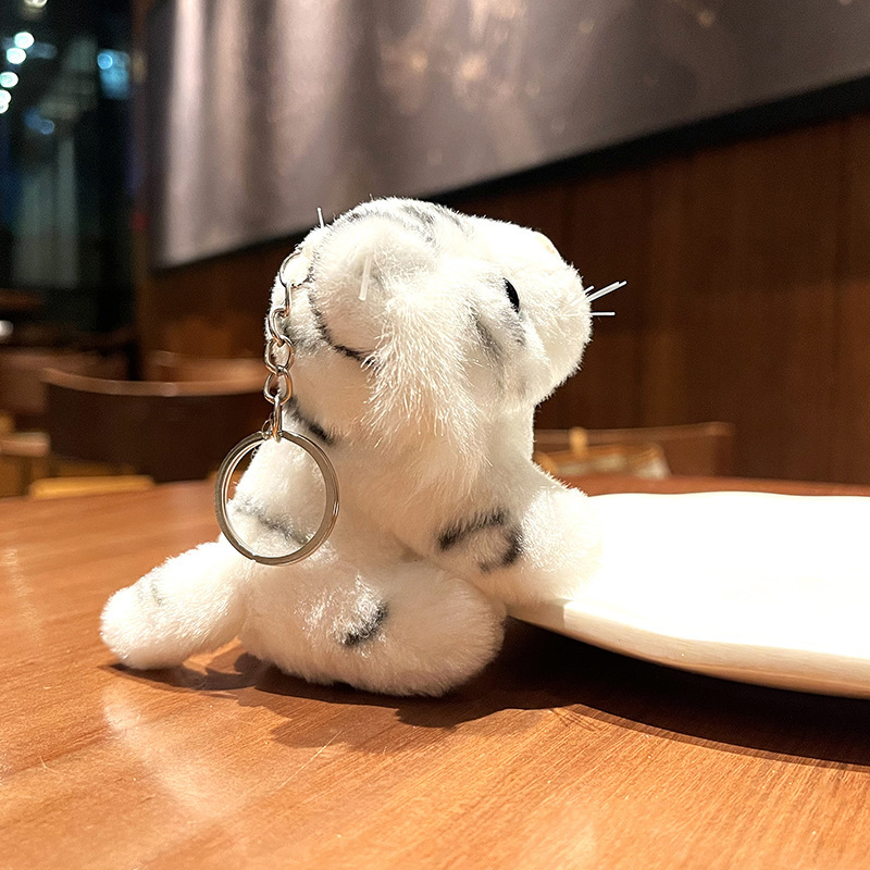 O1CN01oRXWDK1HMnMJFy2Fv_!!9662