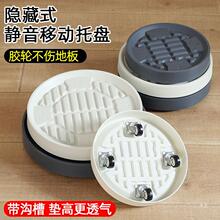 ͸����Ƅӻ����бP��݆���Դ�̖�����L݆�f��݆��݆�|�׽�ˮ�P�A