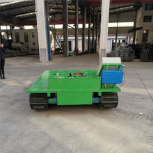 �S�Ҷ��Ƹ��b�����Ď��ױP ���̈́����Ď����M܇ �o���b�صױP����