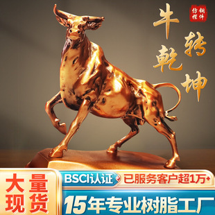 ���Ʒ¹Ř�֬��ˇƷţ�DǬ���k��������[����ؔ���~��Ф�b�Ʒ