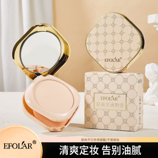 ��ܽ���¿��pӯ��ж��y��־ò�Ó�y���ͷ�ˮ������Ȼ������l