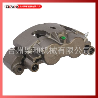 18B5303 18B5302 ‎23270467, 23398897, 20872157, 23270467,