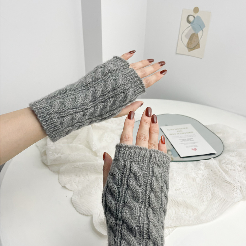 O1CN01Vgan921scUjXGddy3_!!1286