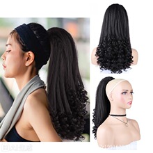 ʱ����β����Dancing Curly �ٷ����20Ӣ��Kinky Curly �����羳