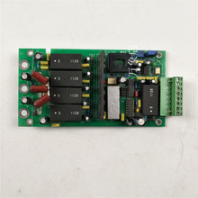 A015*PCB �·��  S 1128  WS420  �Ӿ��� ������