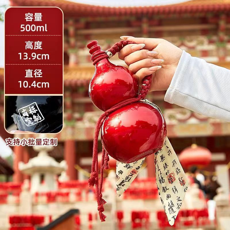 76627631b4720a2b9004846b00fa5a