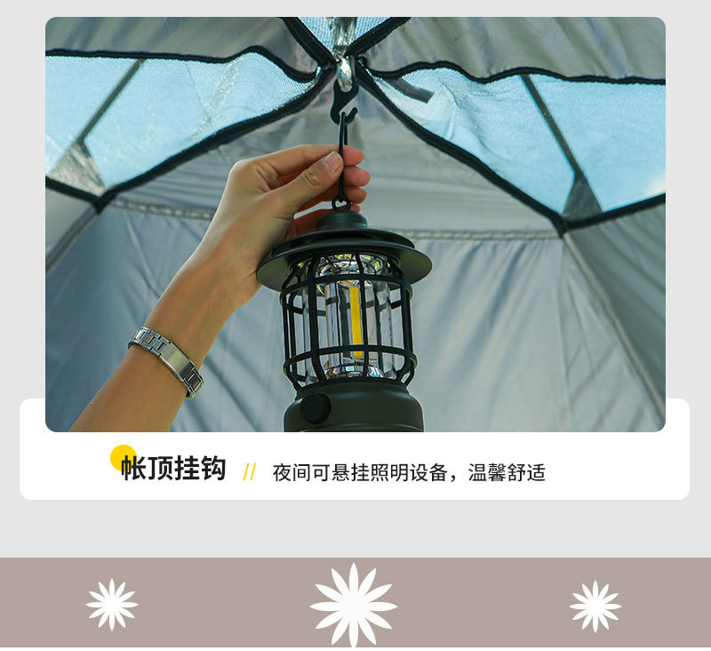 2f153b93-1741-4c48-a5fb-76f96588b480.jpe