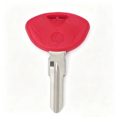 Bmw Motorcycle Pedal C1 Motorcycle Key