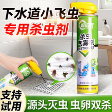 xFF҃ωΛρ隢뺦Úxoζ