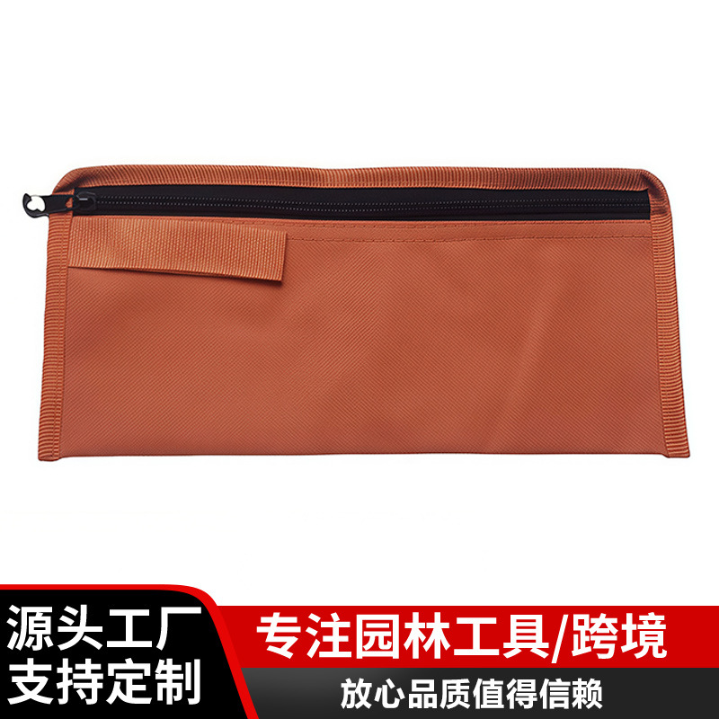 手提工具包 工具包厂家 工具包 工具布包