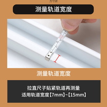 ������λ����λ�̶�����ͯ�������T���i����λ�i�������ƴ�����