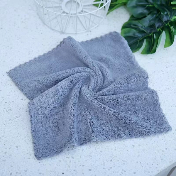 Blue gray