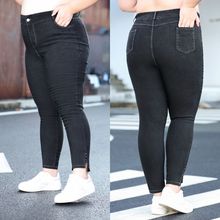 �ﶬ��mmŮʿ������������ѝ��aŮ�b��ţ�д��ѝŮ�⴩��ů