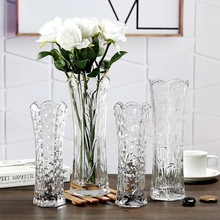 ����ֱͲ�Ӻ�ˮ����������ƿ����͸���͏d���ô�̖�廨ƿ