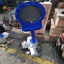 ���͝{Һ늄��l�y PZ973H-10C PZ973Y-10C �V�� ú�� �{Һ���l�y