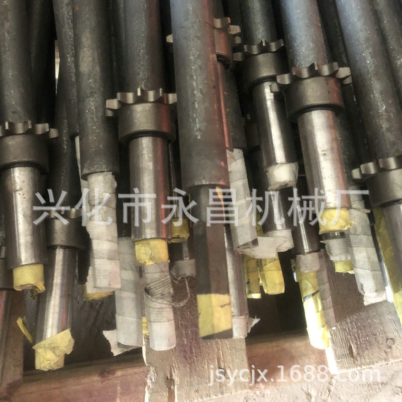 �ֻ���Ӧ���ֳ���ӹ��ջ�ҵ��ũ��С�ͻ�е�豸�����������