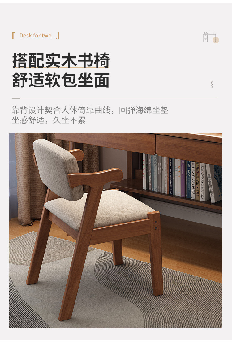 6757f2b4-c62a-4702-90a9-7301f27dd342.jpe