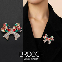 nϵСpĺYpݾbrаٴػe