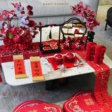 �鷿���ýY�������b�͏d�[���b������з�Ů��ӆ����Ƶ�ȫ��