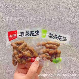 ���� ���u���� ���� �uζ���� �¾Ʋ� ����ζ ����ζ һ��5��