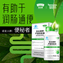 �ٺϿ����J�Cܛ�z��60��