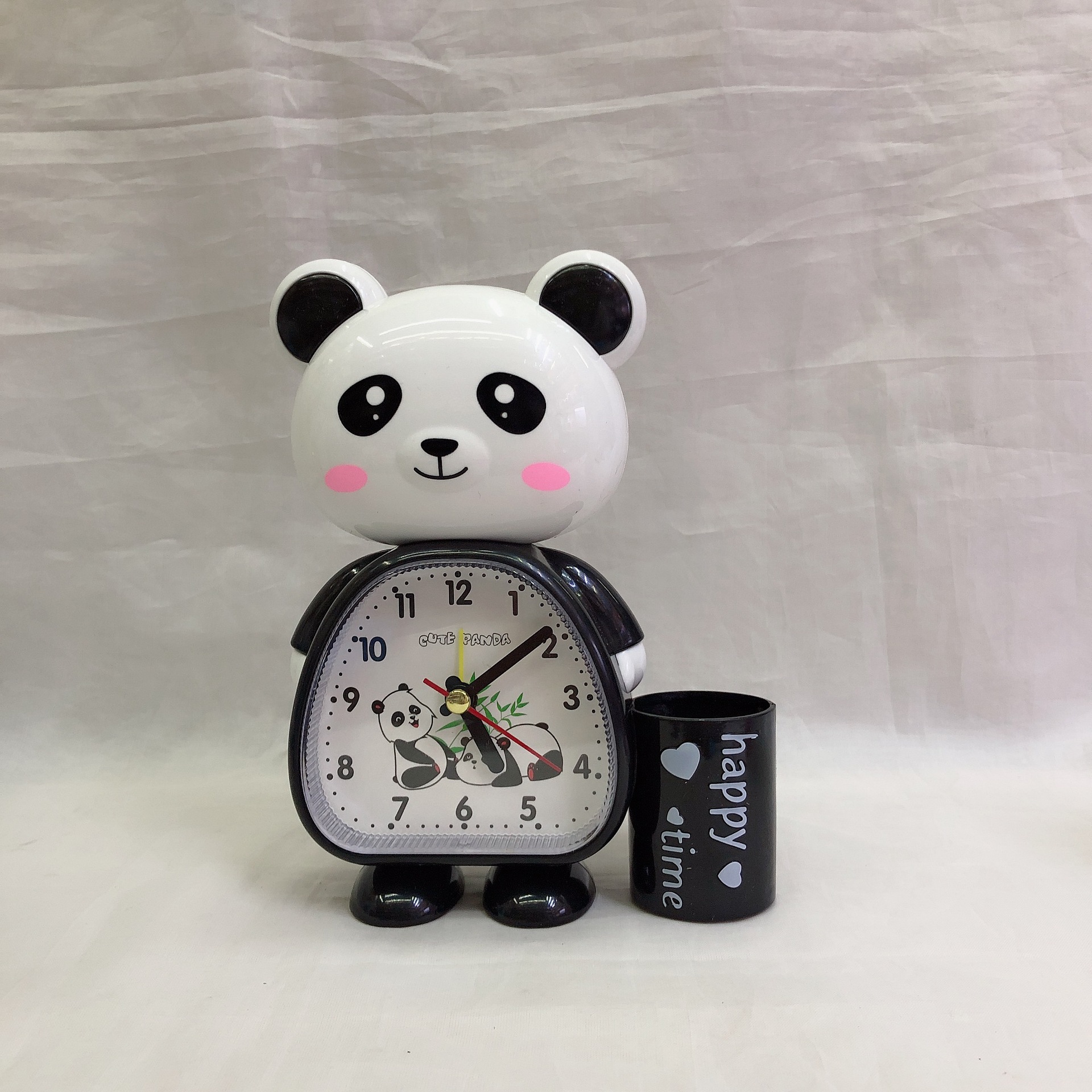 IMG_0342(20211106-121056)