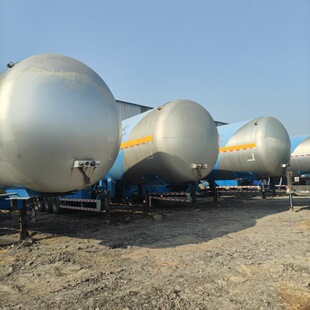 20����������̼���� 30����Һ�僦�� 59.6��LPG�۹�܇ Һ��ʯ�͚�