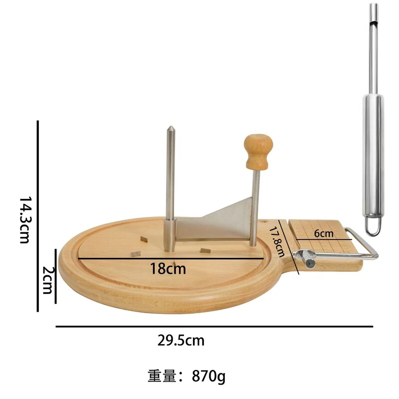 チーズ削り器円盤チーズ切り器チーズチーズ回転削り器手動チョコレート削り器|undefined