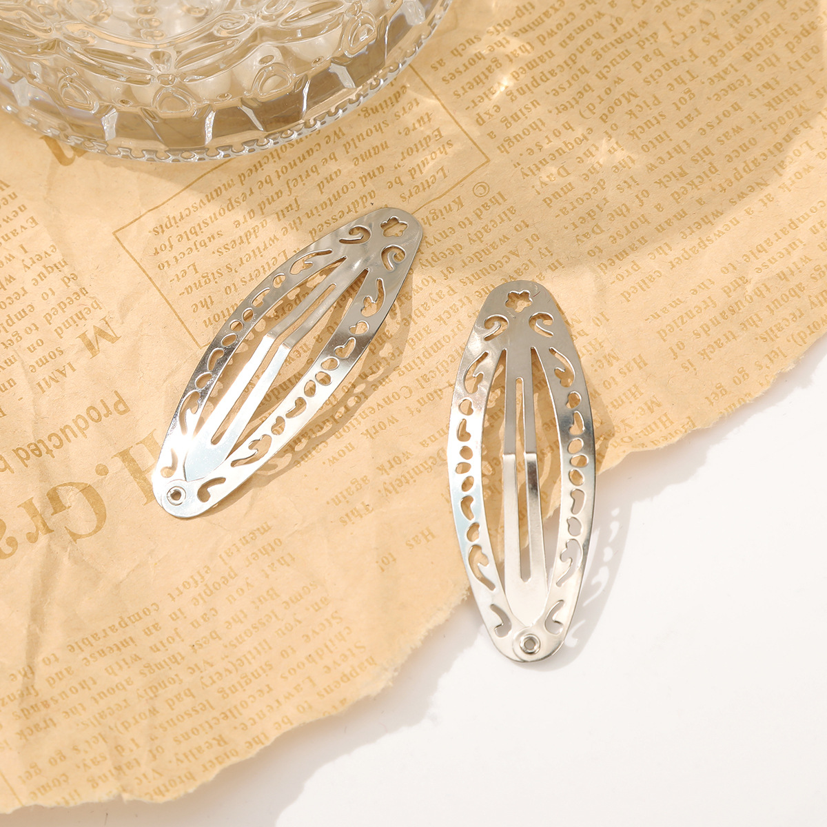 hmqViviiyNSAyin9WueWt1js71agVtwmMxXg