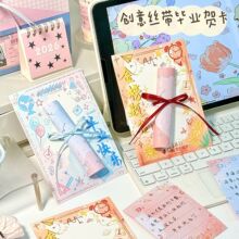 ins����z�����I�֌��R�����I��ͬ�W�ώ�����diy�Y��3d����Ƭ�R��