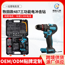 �oˢ�p������С��ڿ�׃��늄��ݽz����荿׿羳���Q늄ӹ���