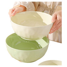 �����L�մɜ���������2025�¿��̖��l����ֵ����������~��