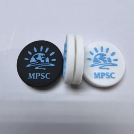 洗唛、商标;钥匙扣及钥匙扣配件;餐垫、杯垫