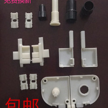 �Ͽ��[�ξ�Ͳ�����������ͨ�ÿ�����������ʽ������ж��ɿ���