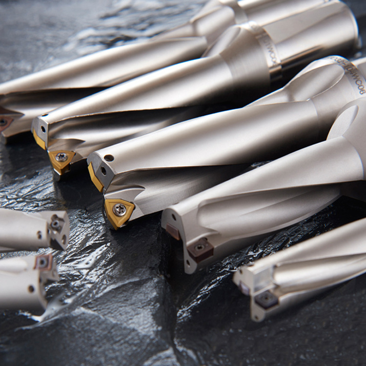 Ȩ̨SNF̸UC25-SP16/4D    