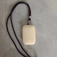 �S��ֱ���������o���Ƶ������������ƽ���o����Ůë����朒��