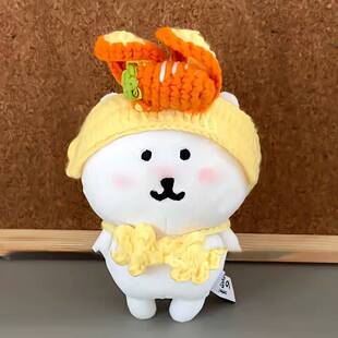 �Գ�������10CM15�����޻��������R���������ֵdiy�������ñ