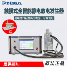 ���J�RESD61002TB/ESD61002TCϵ���o늷�늰l�����o�ģ�M�a����