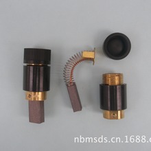 ֱ늙C̼ˢ,ˢl늙C΢늙C̿ˢ̿ˢ