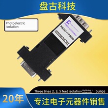 RS232���ڸ��x�����I����늸��x���ɔ_����rs232�D232