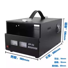 "KDW-230A�Դ30A�Ƅӻ���̨�C��220V�D13.8V��վ�̨ "