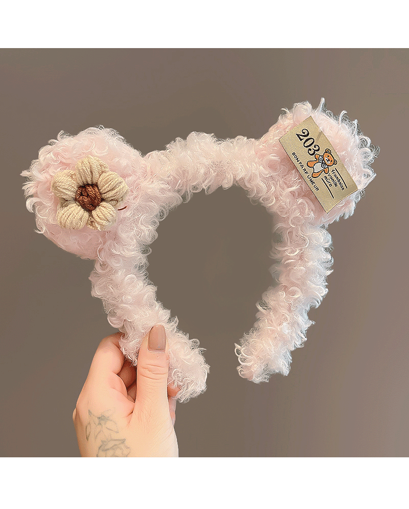 O1CN019E4Qjm2HPXy1rgtg3_!!2209