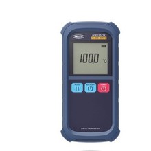 ձ ANRITSUӋֳʽضӋ HR-1150