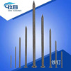 throughout the year Manufactor goods in stock supply Nails Building carpenter construction site carpentry Nails Round nails Concrete Nails