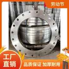 ���˷��m�P��ڏ�����̼䓷��mƬdn500ƽ��ë��Ȧ300 400 8��