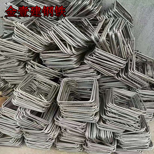 �F؛����hrb400e�����ۏ�6mm�ݼy䓽��B䓽�������ӹ̺�������