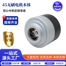 45΢�͟oˢֱ���R�_���w܇�d���m���ߵؙCϴ�ؙC��ô��m��Դ�S��