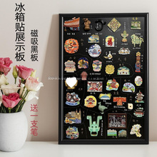 ����չʾ����mС�ڰ�����N�������늱����ړ���[�ؔ��Ɏ�֧��