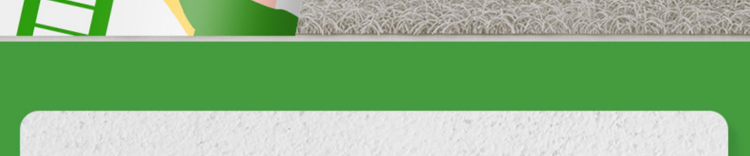Suitable for Wall Self-Painting Latex Paint Indoor Household Paint Coating Repair Paste White Wall Repair White Paint Wall
